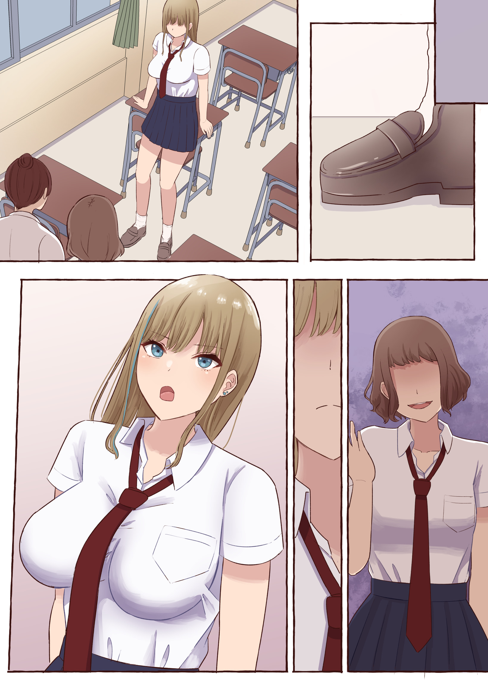 52