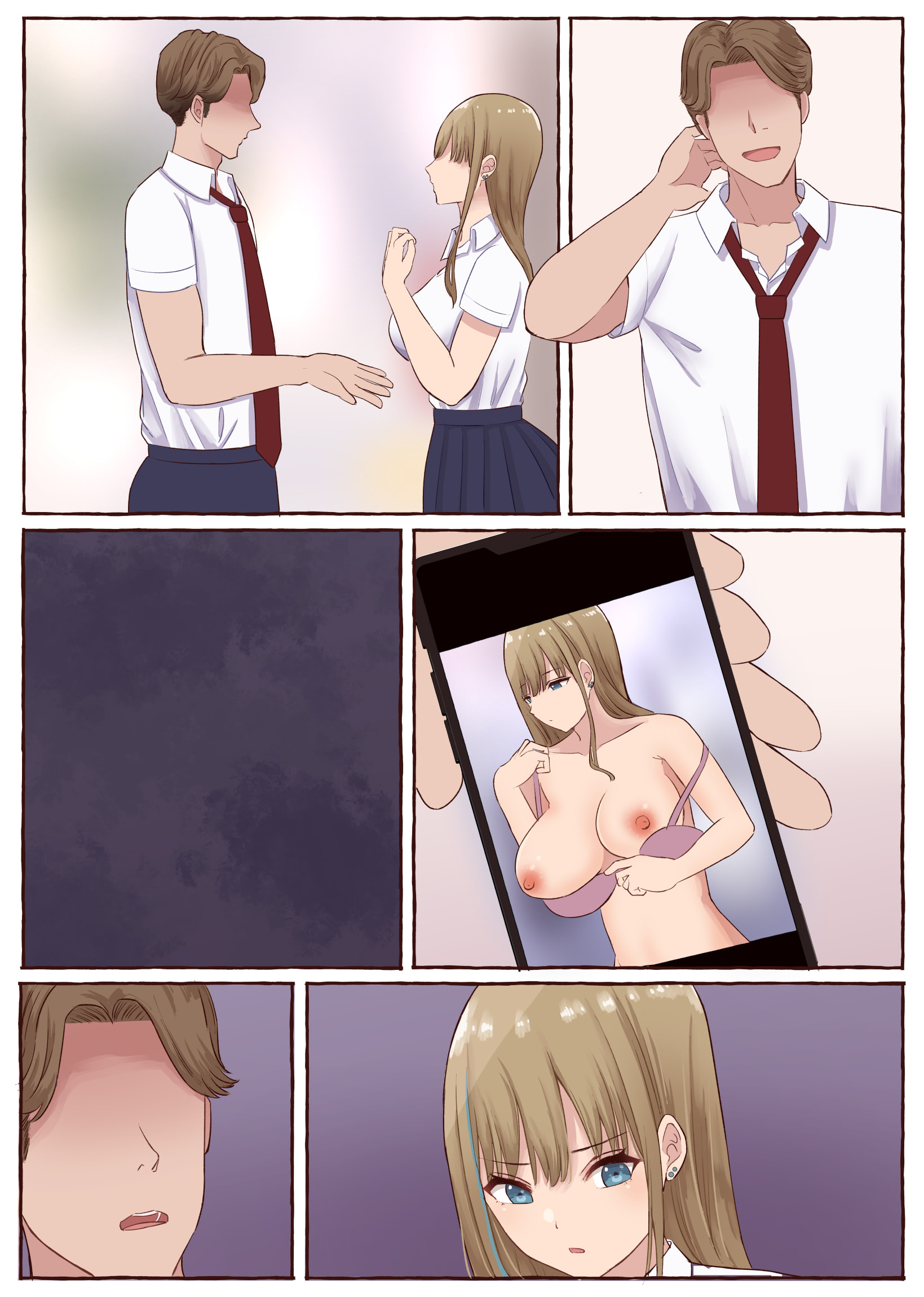 54