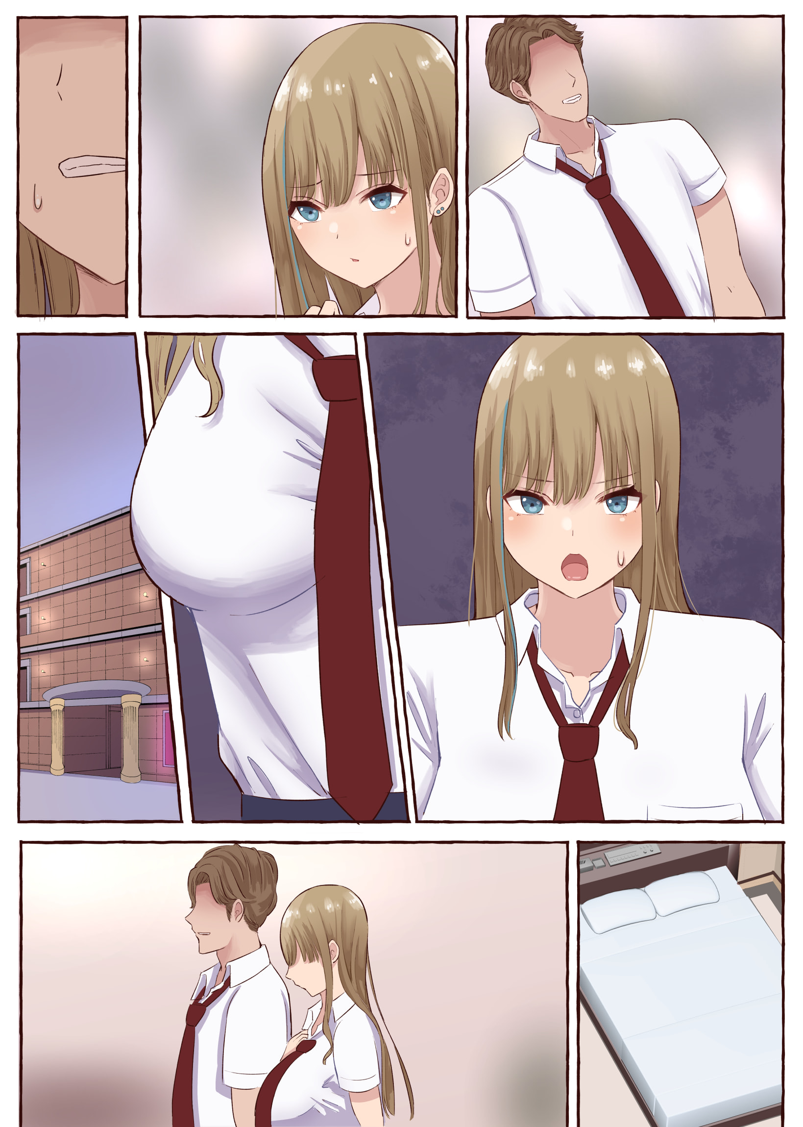 55