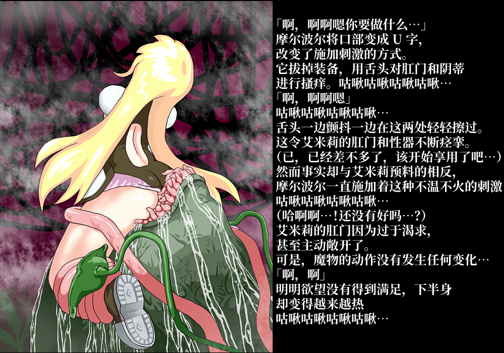 12_p12