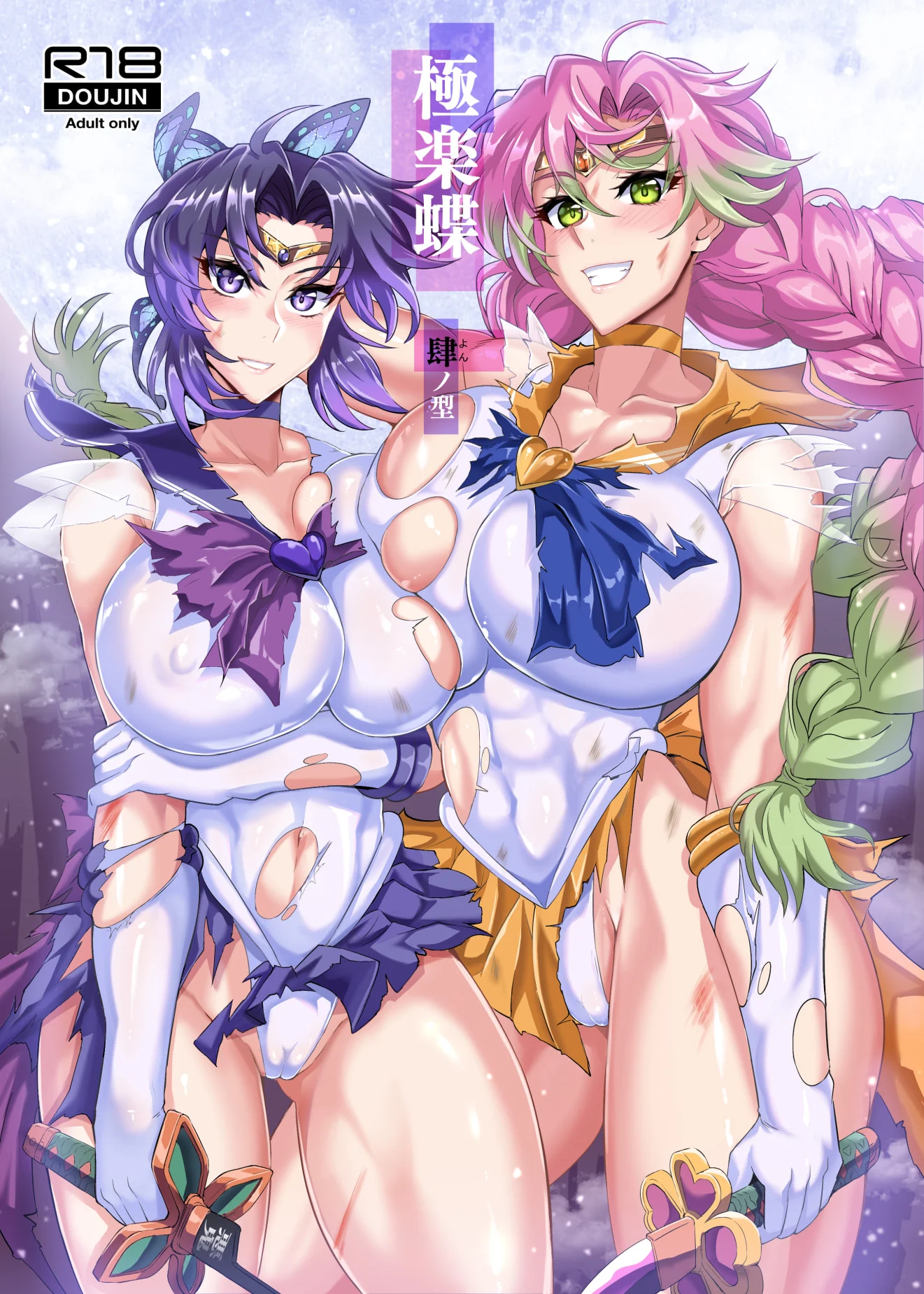 01