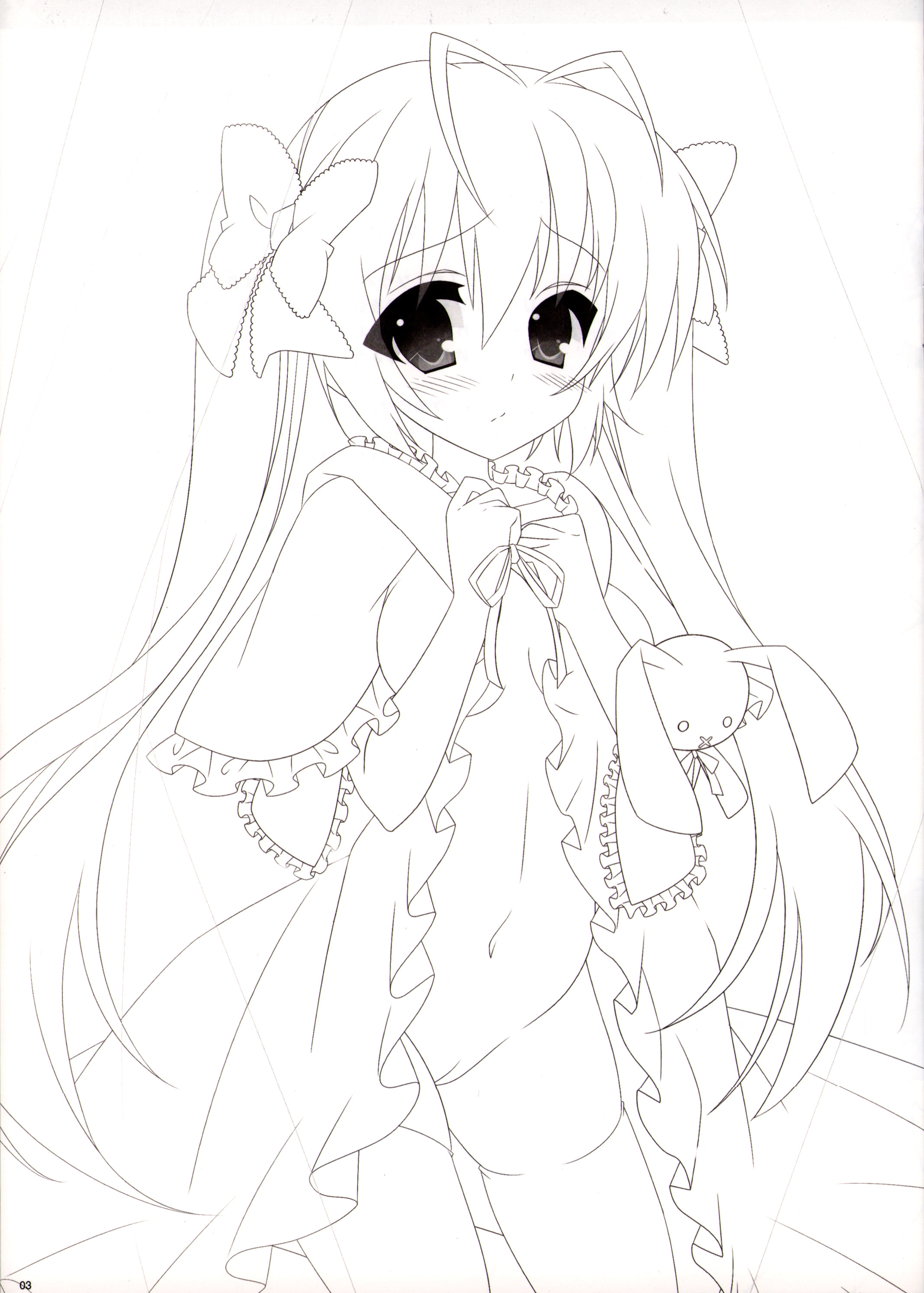 02