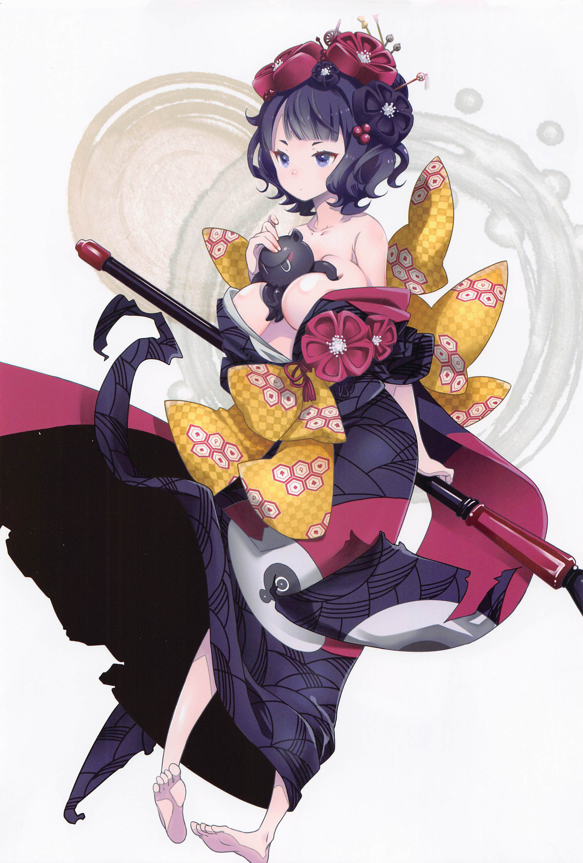 04