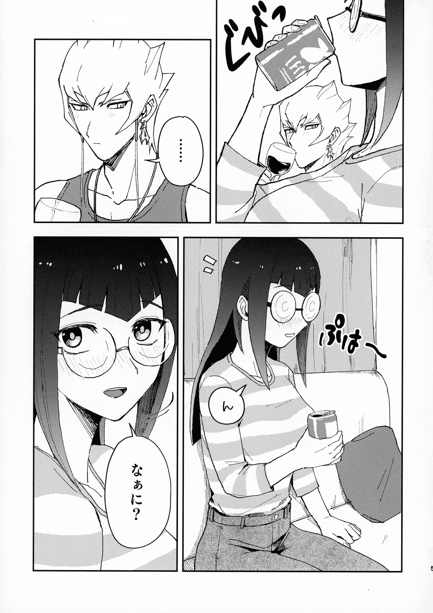04