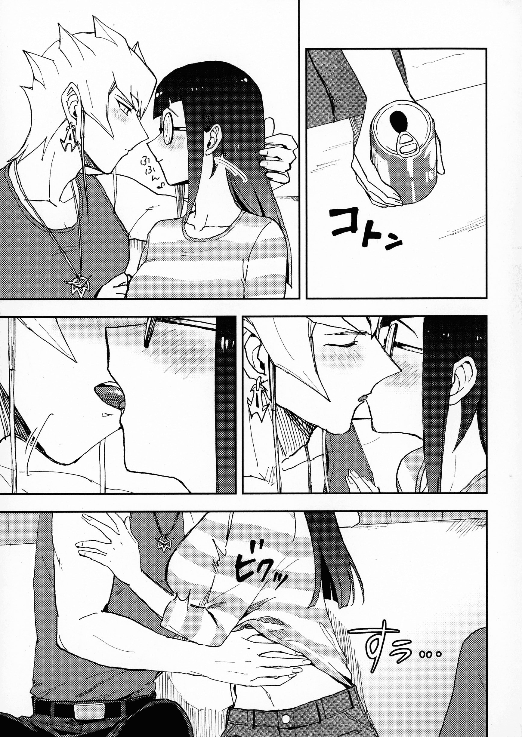 06