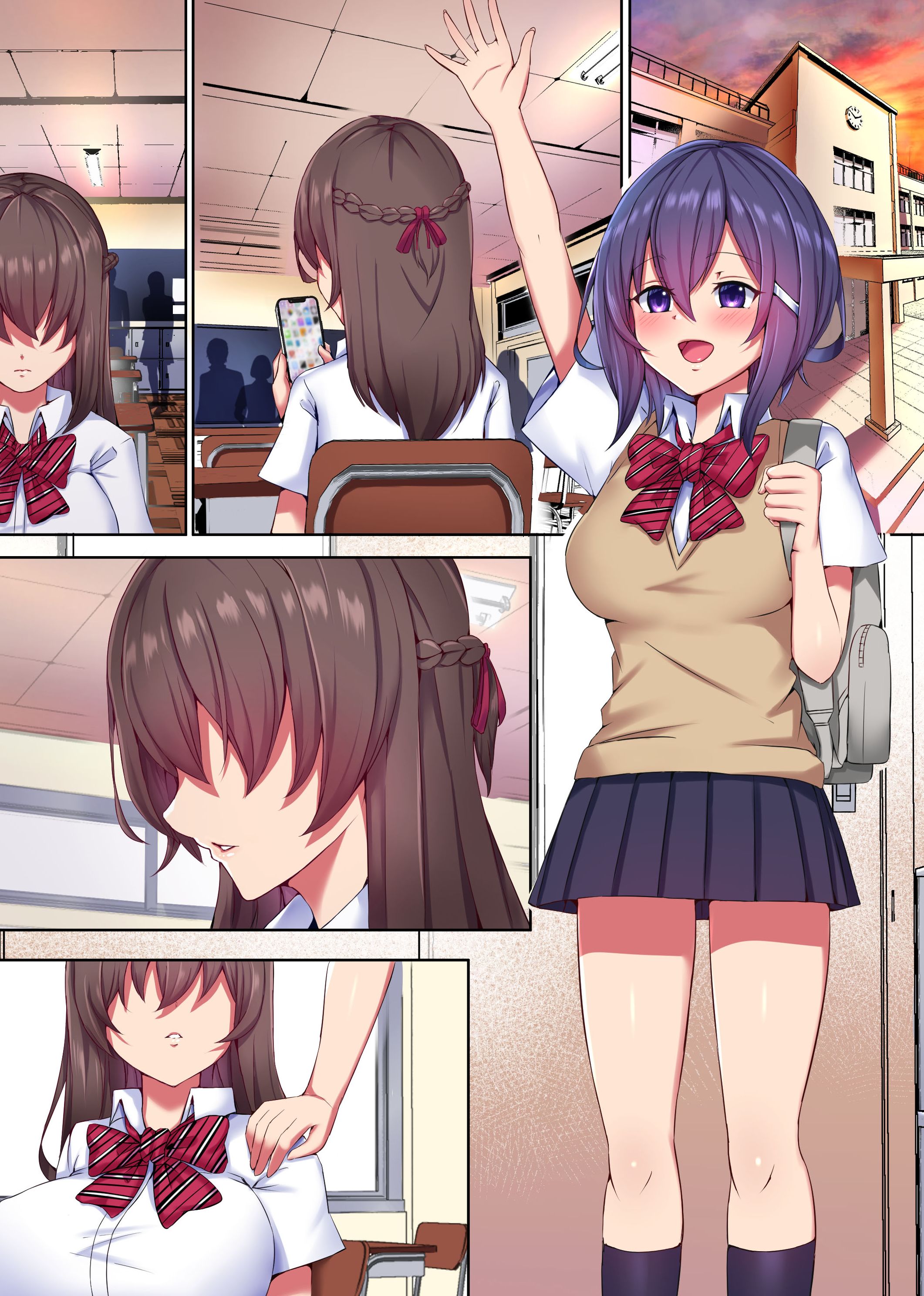 069