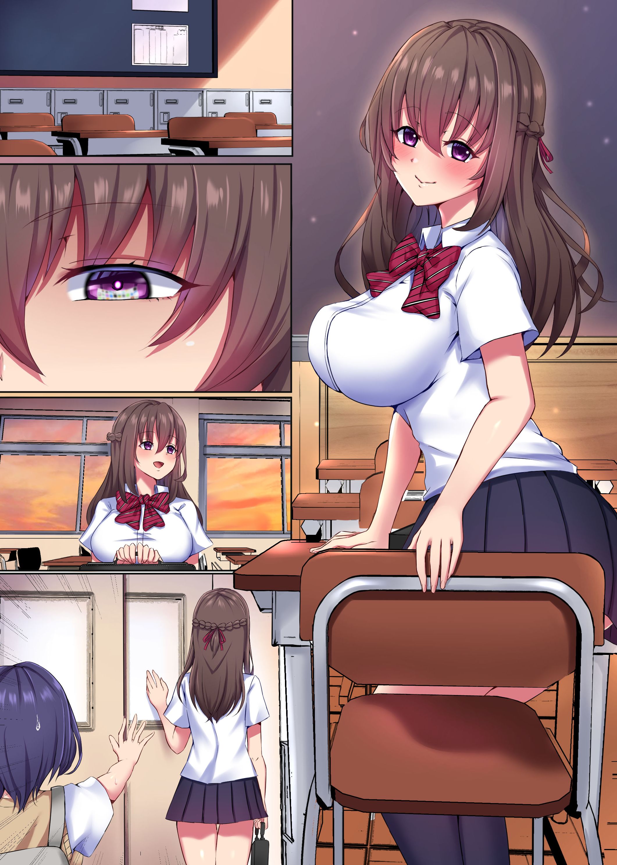114
