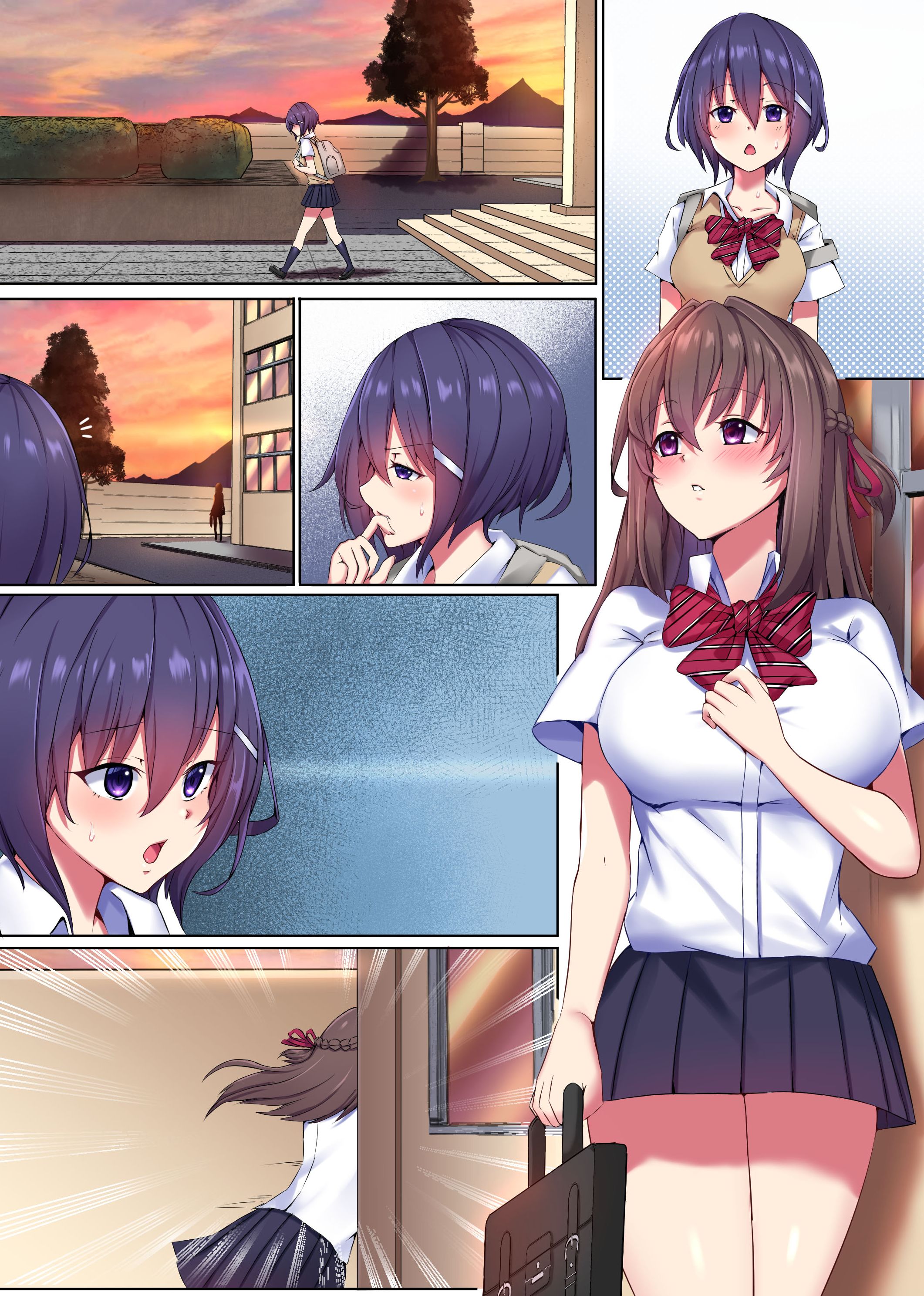 115