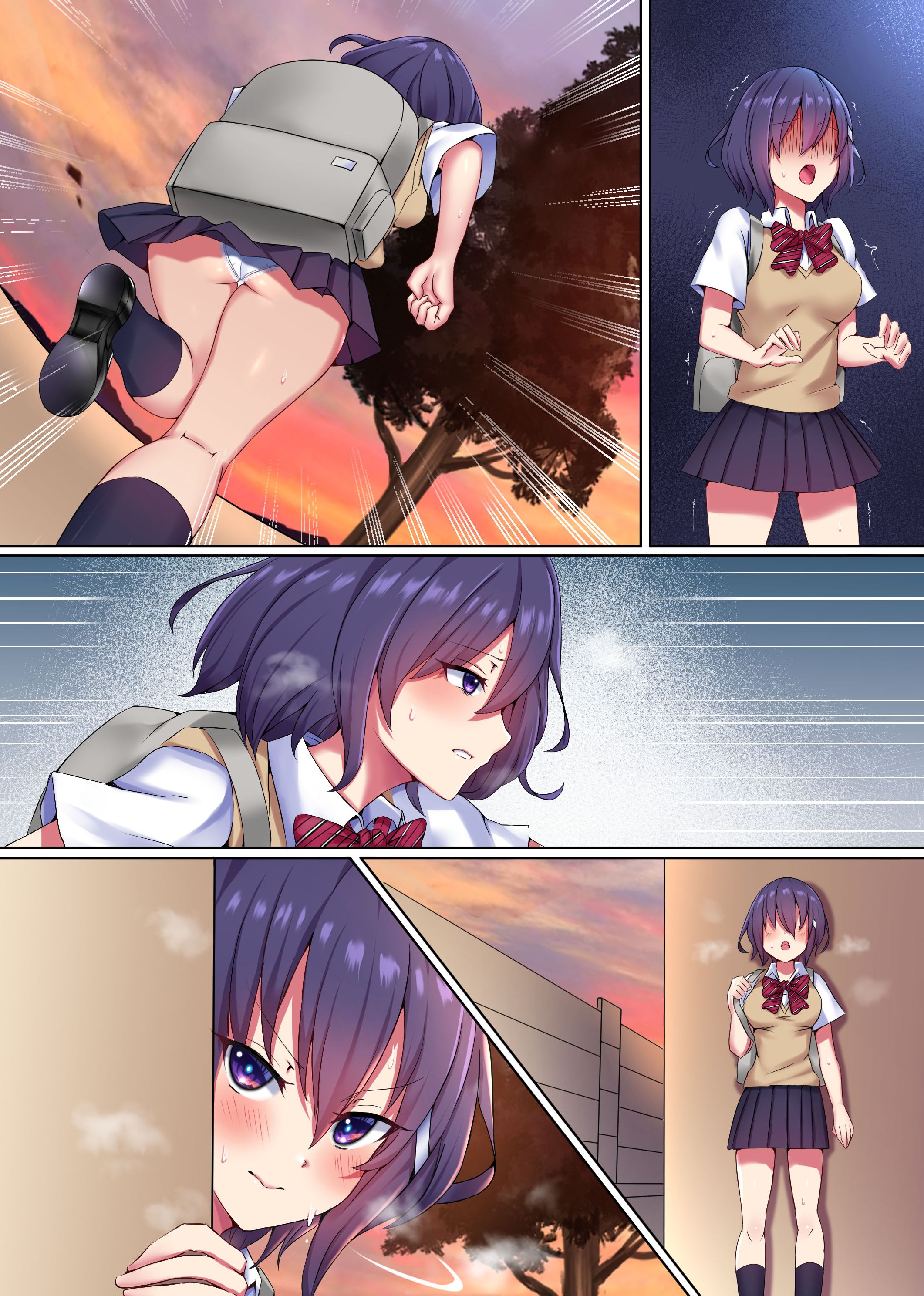 116