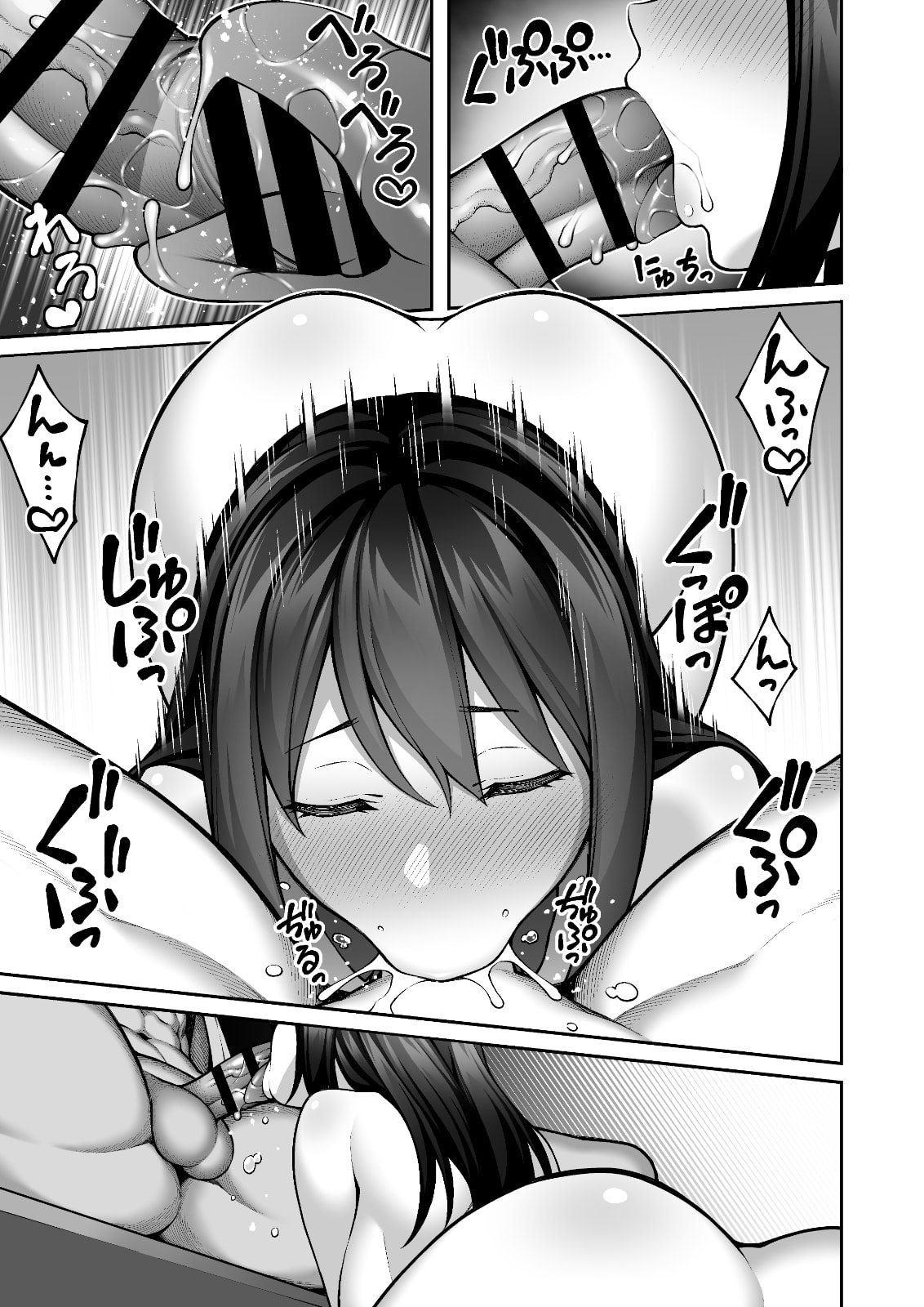 015