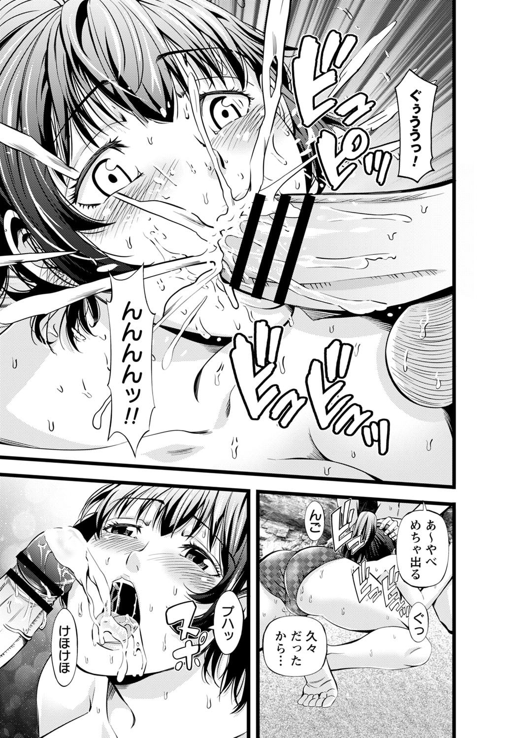 122
