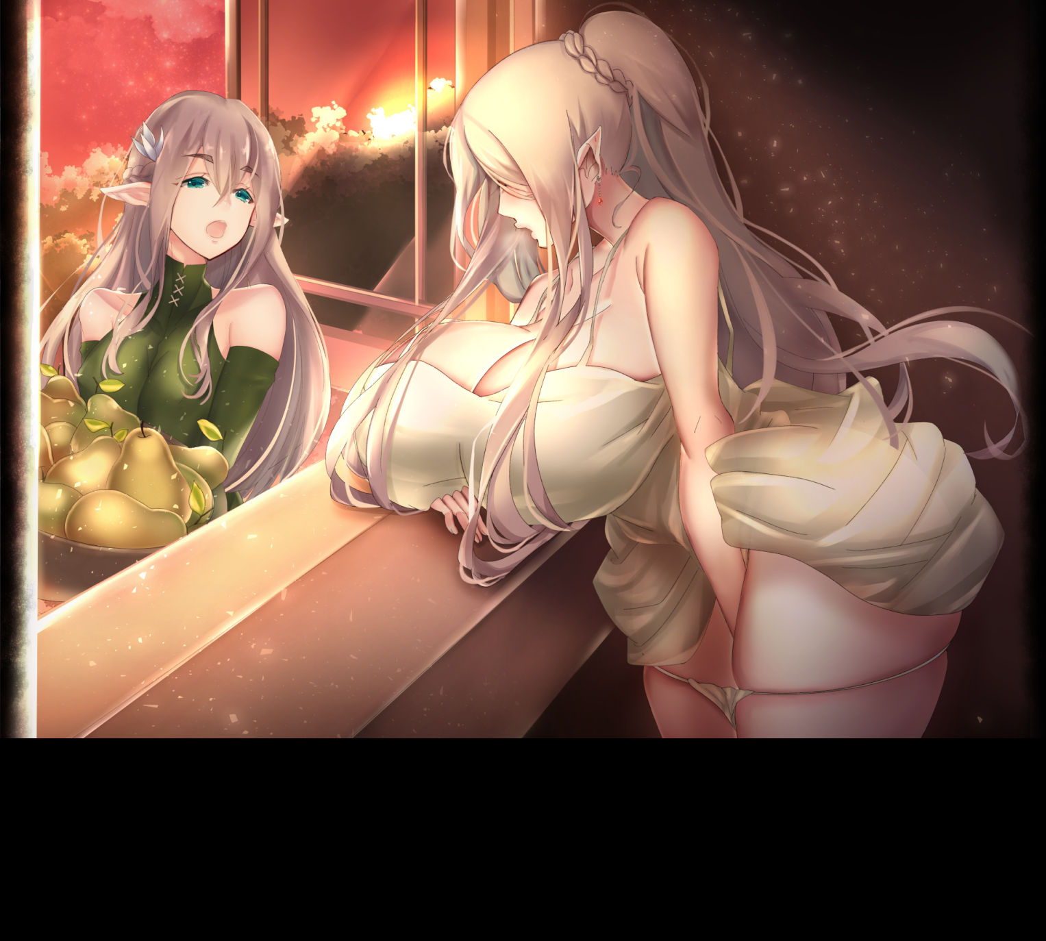 323