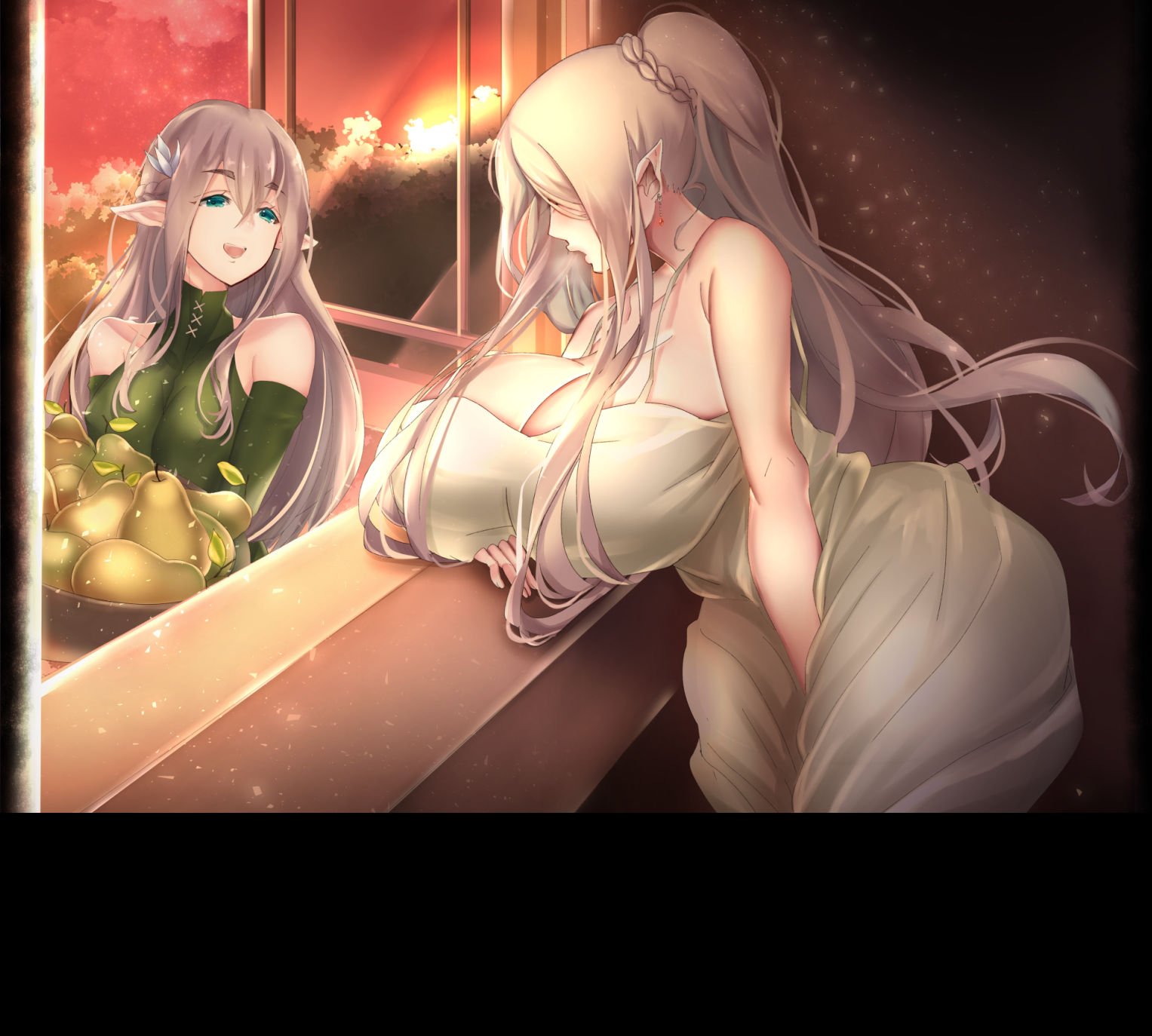324