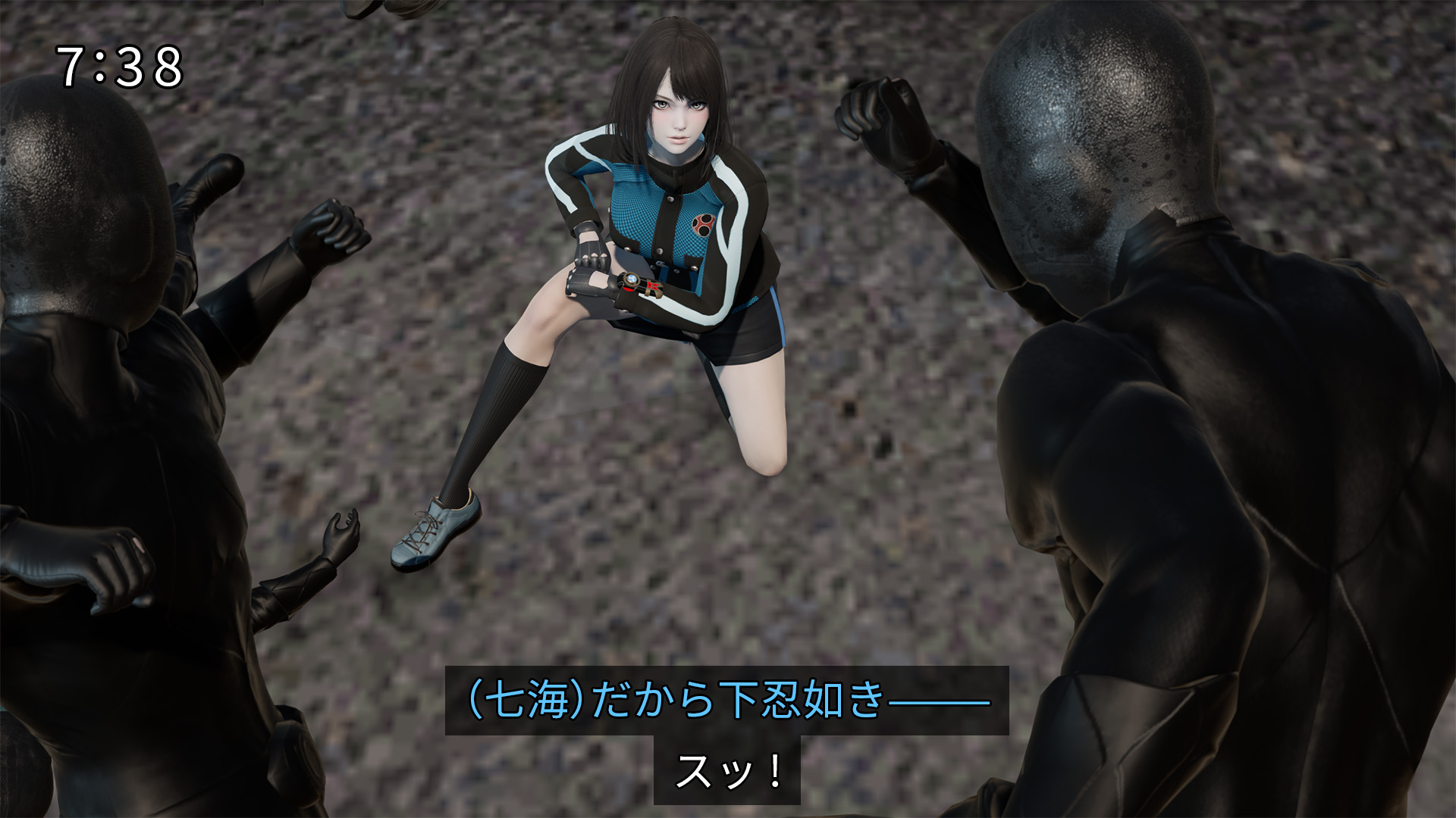 0020