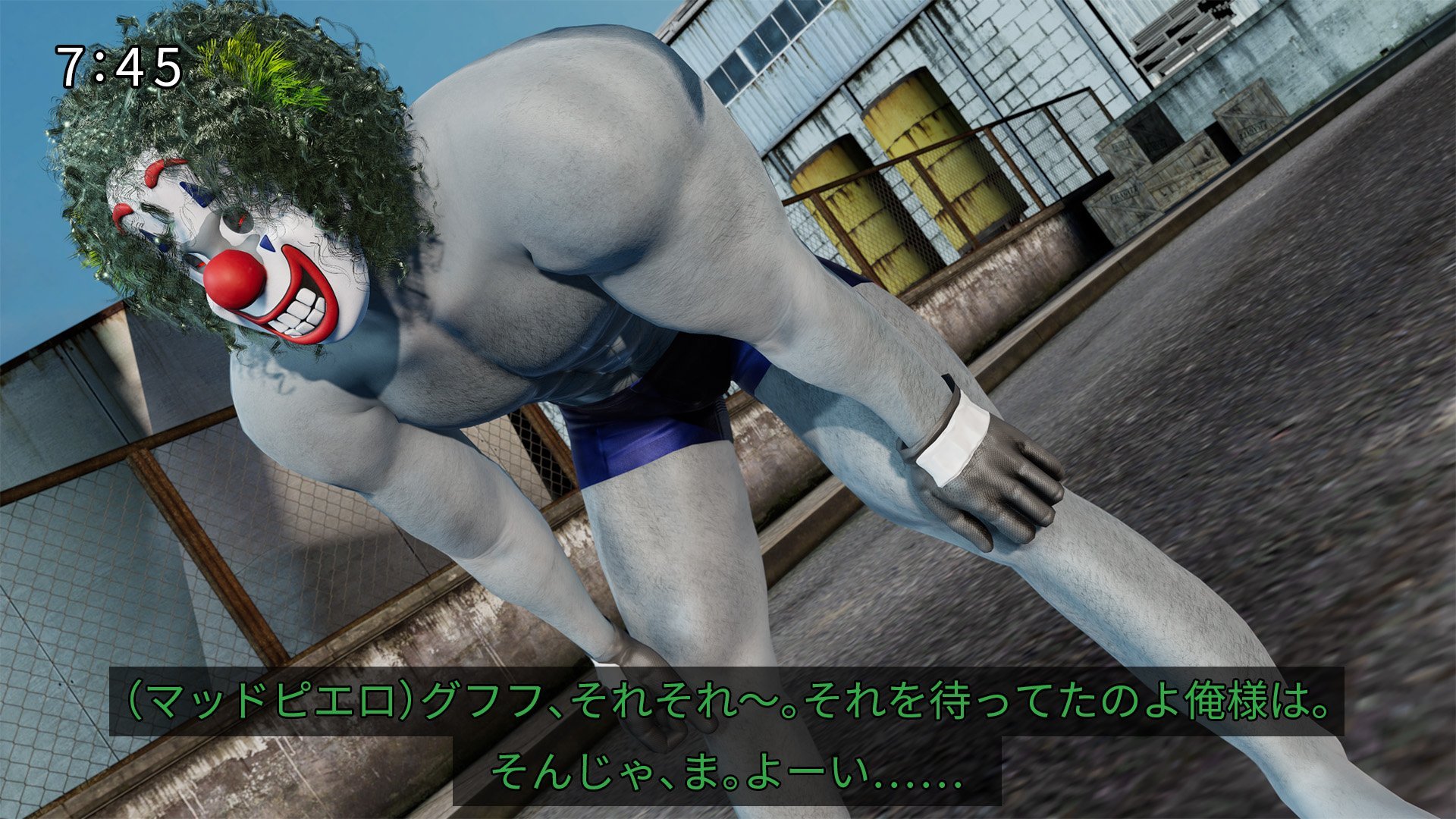 0046
