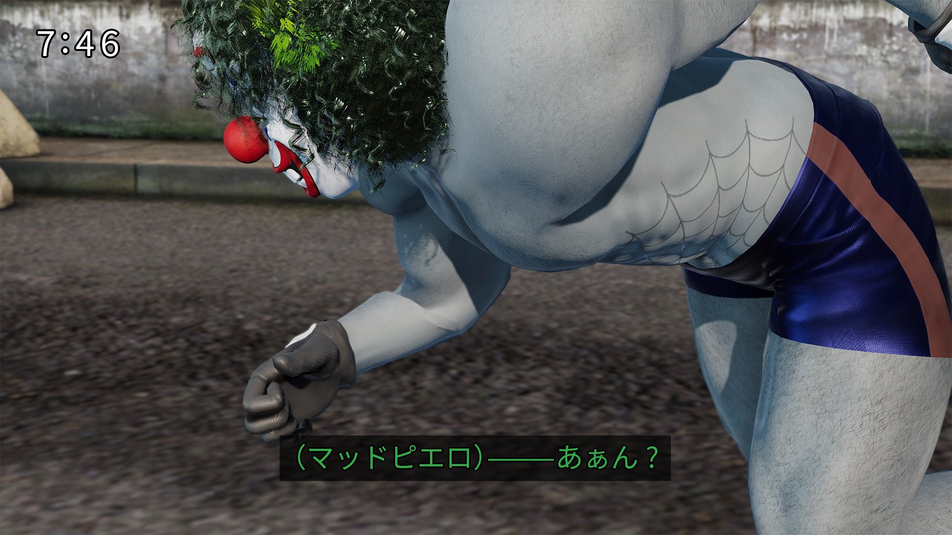 0050