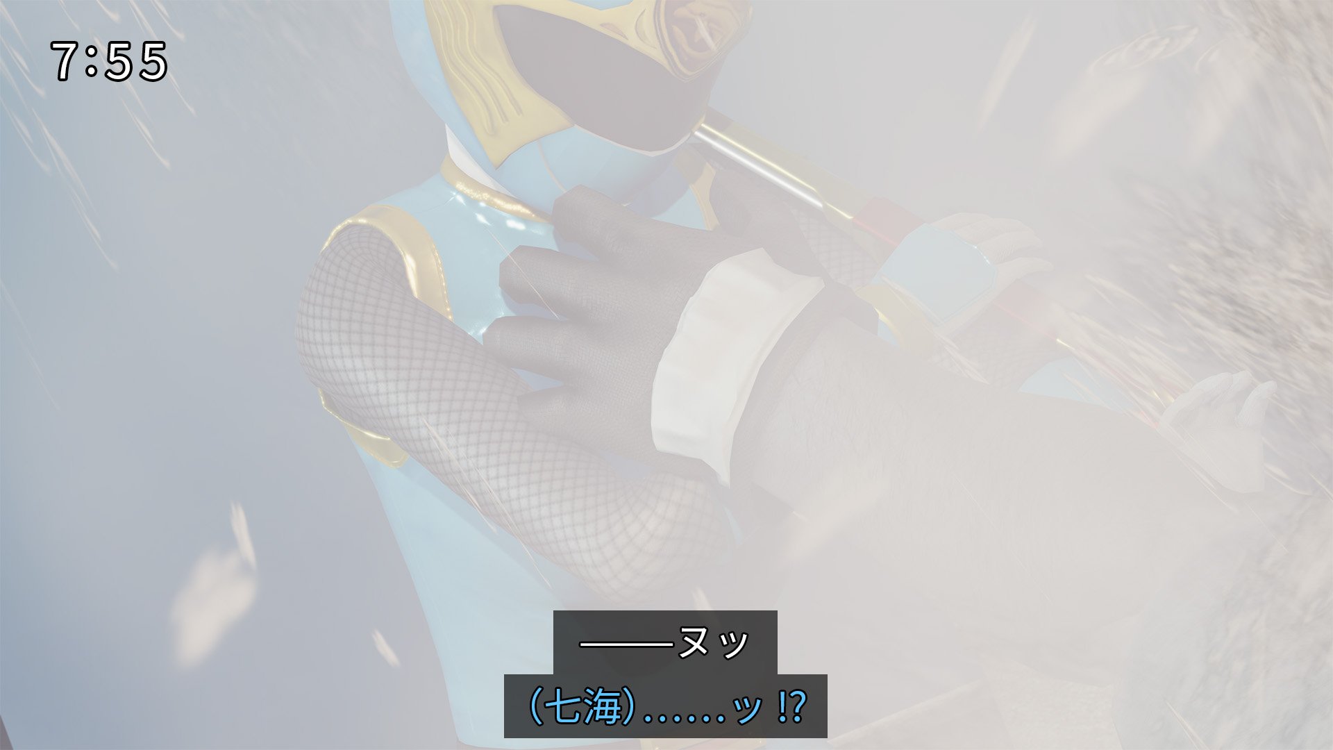 0078