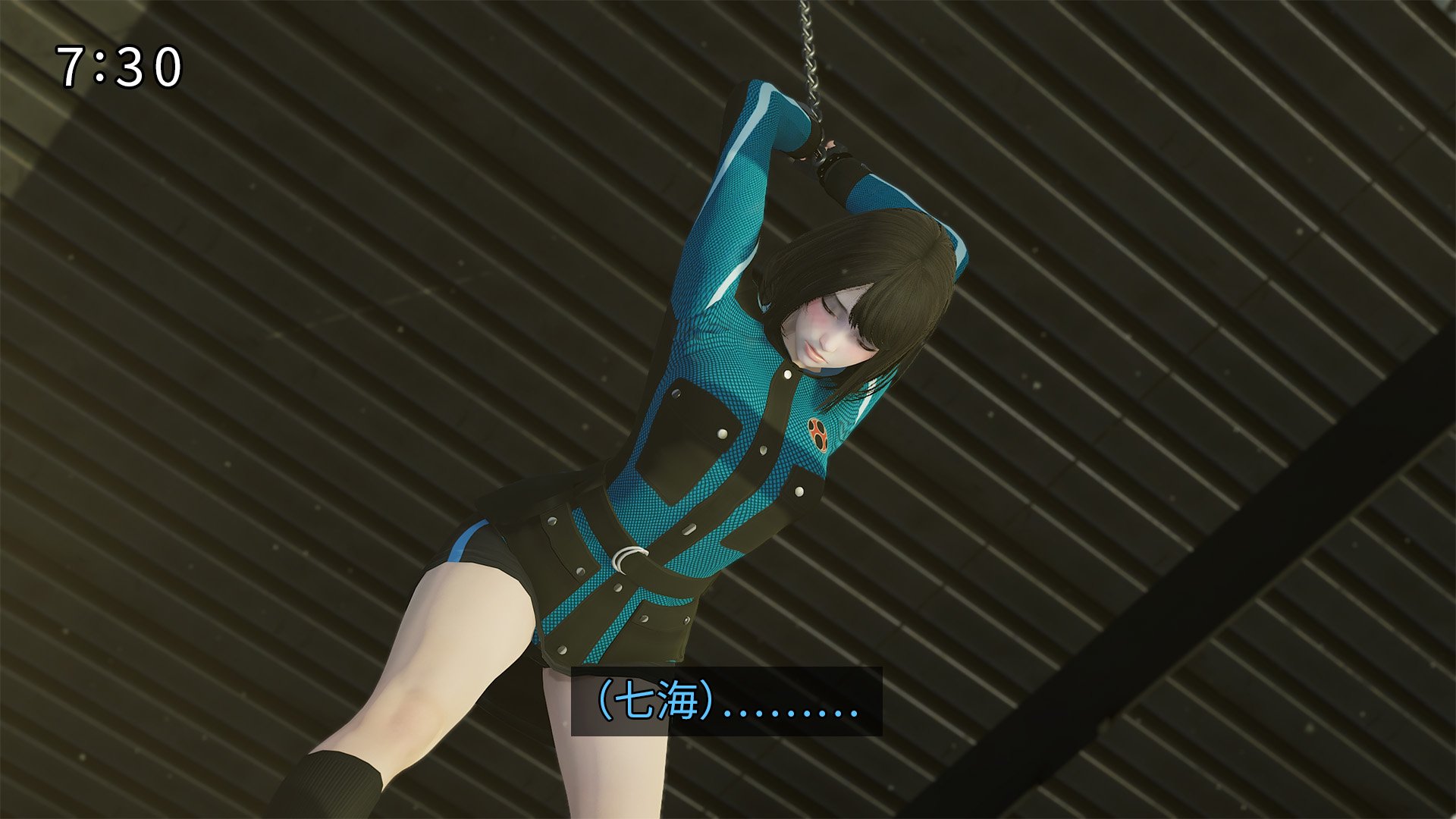 0128
