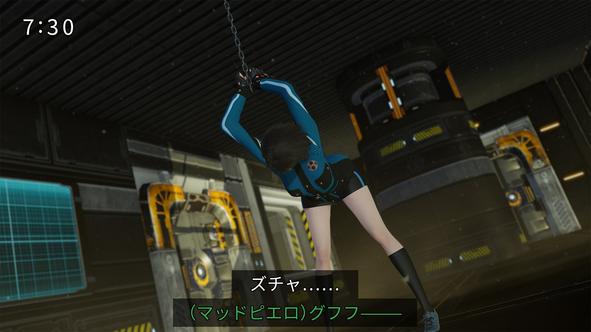 0129