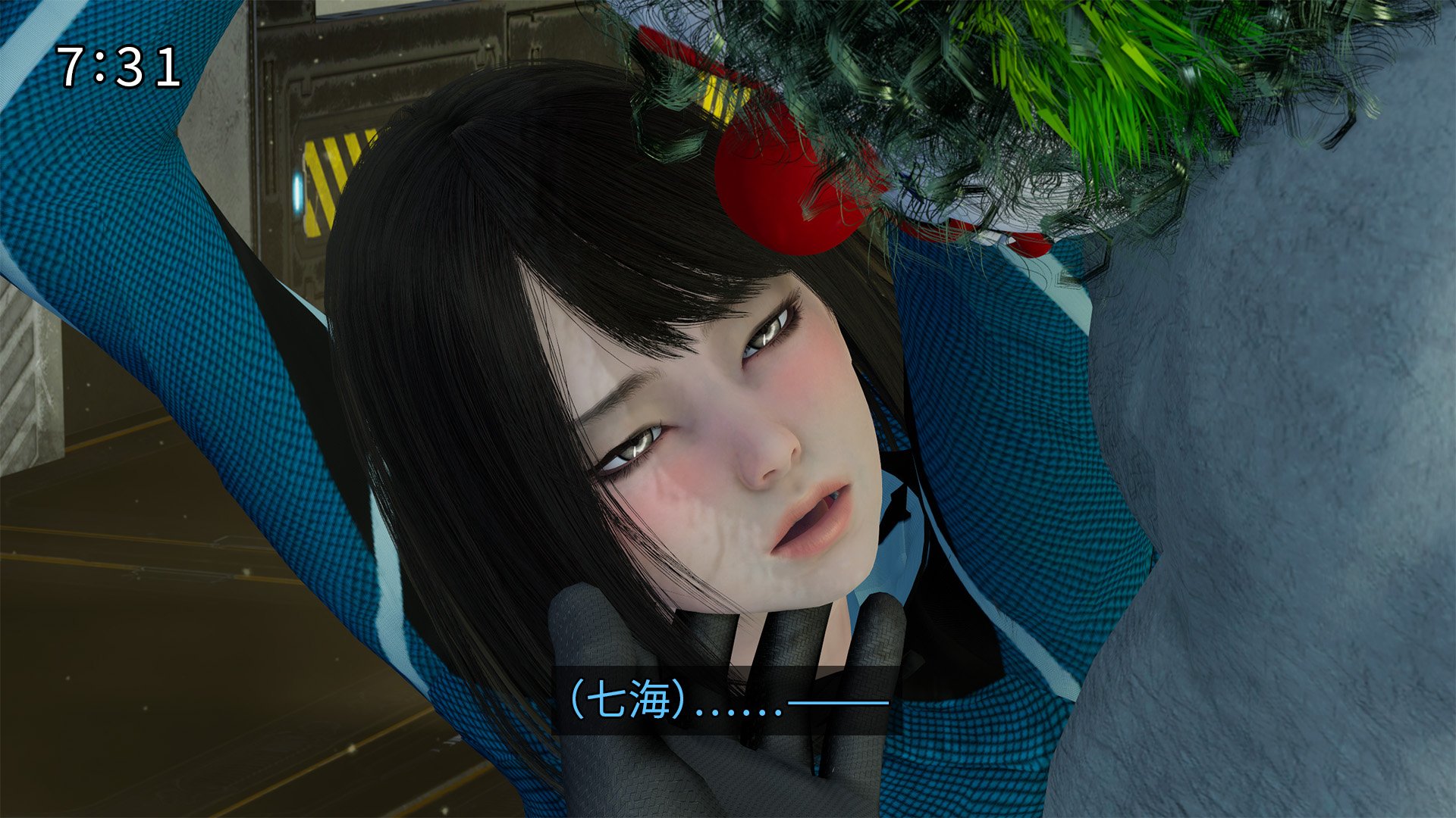 0134