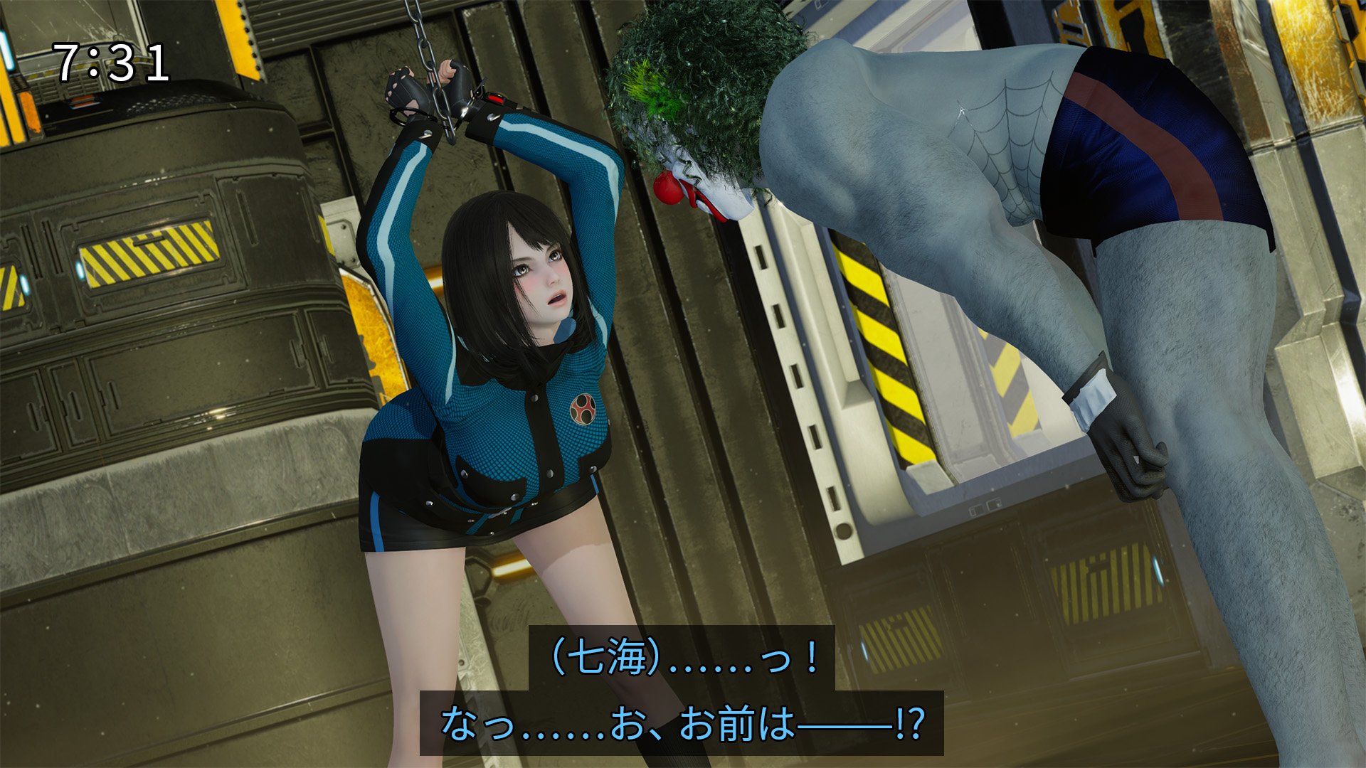 0135