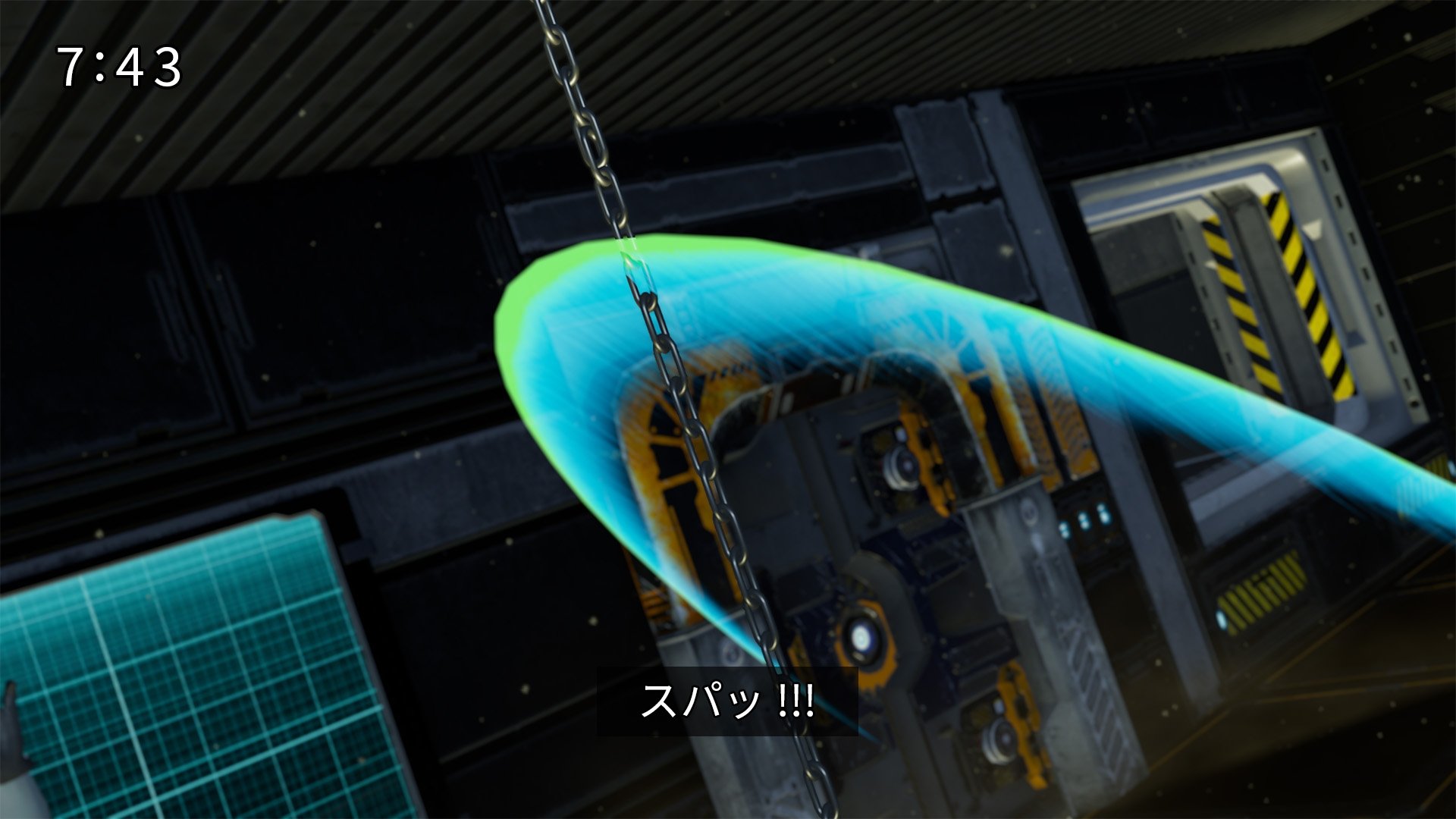 0212