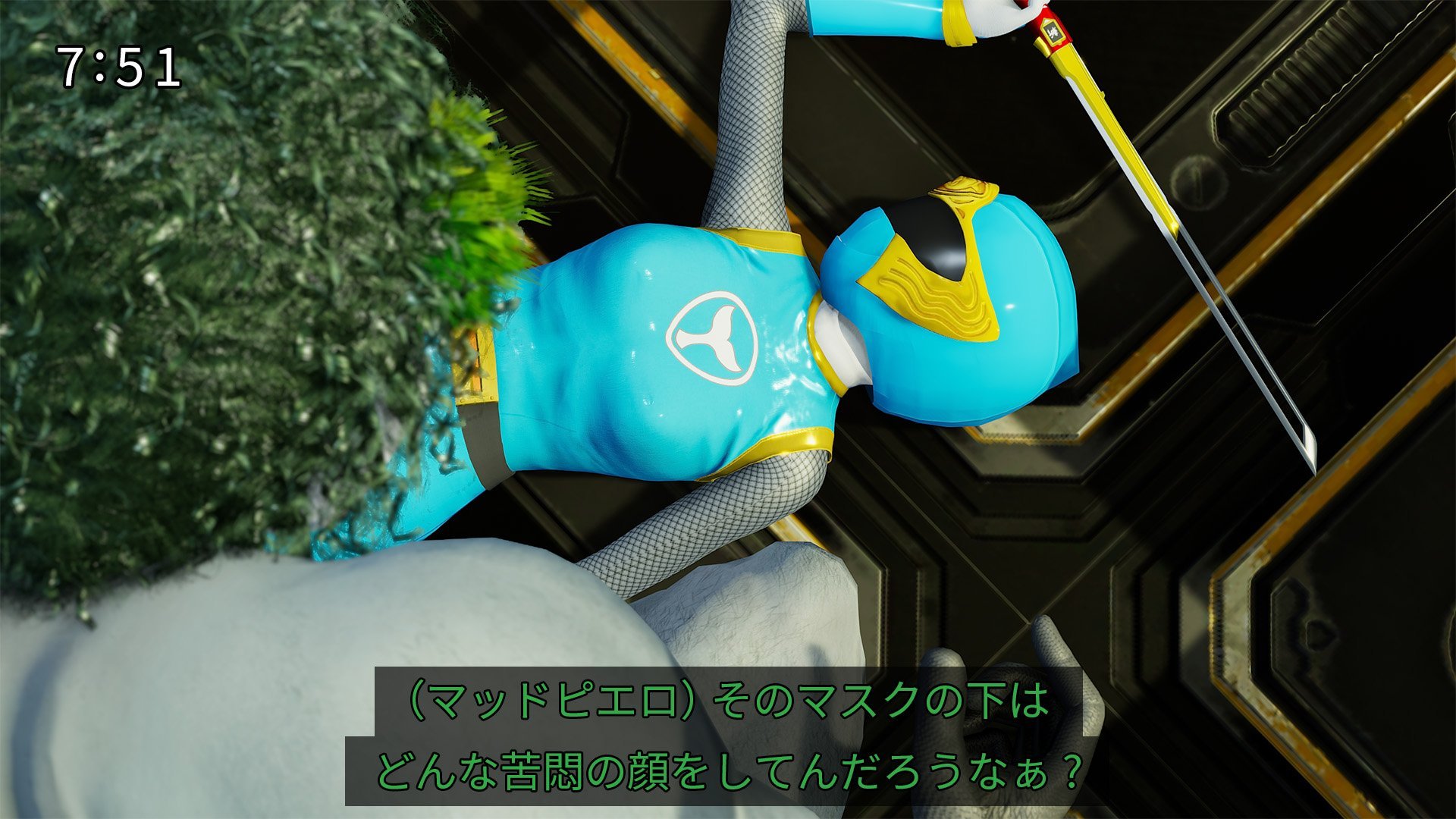 0254
