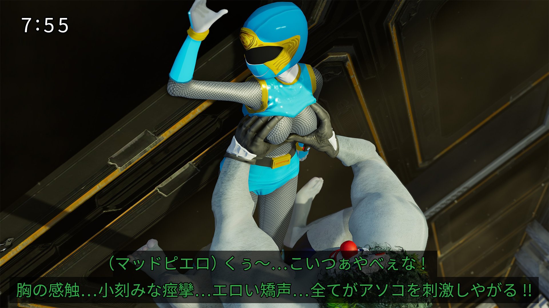 0273