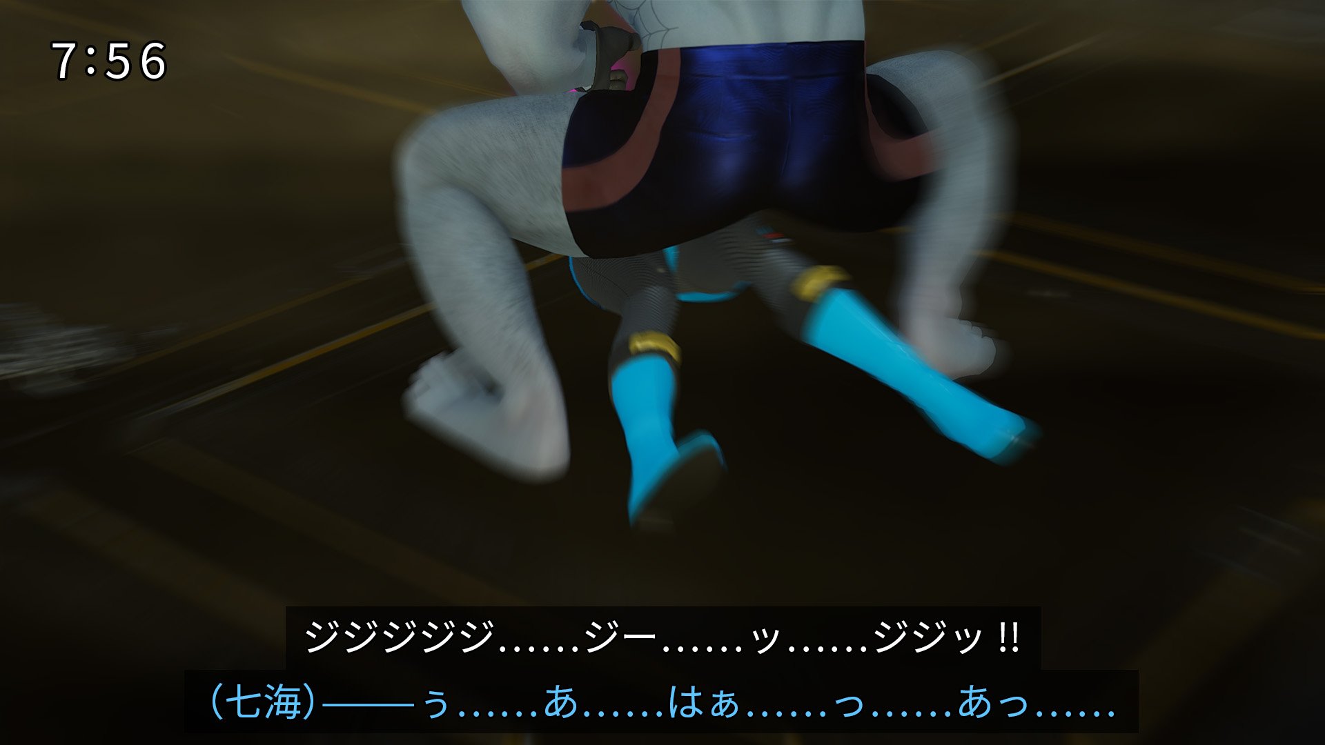 0279