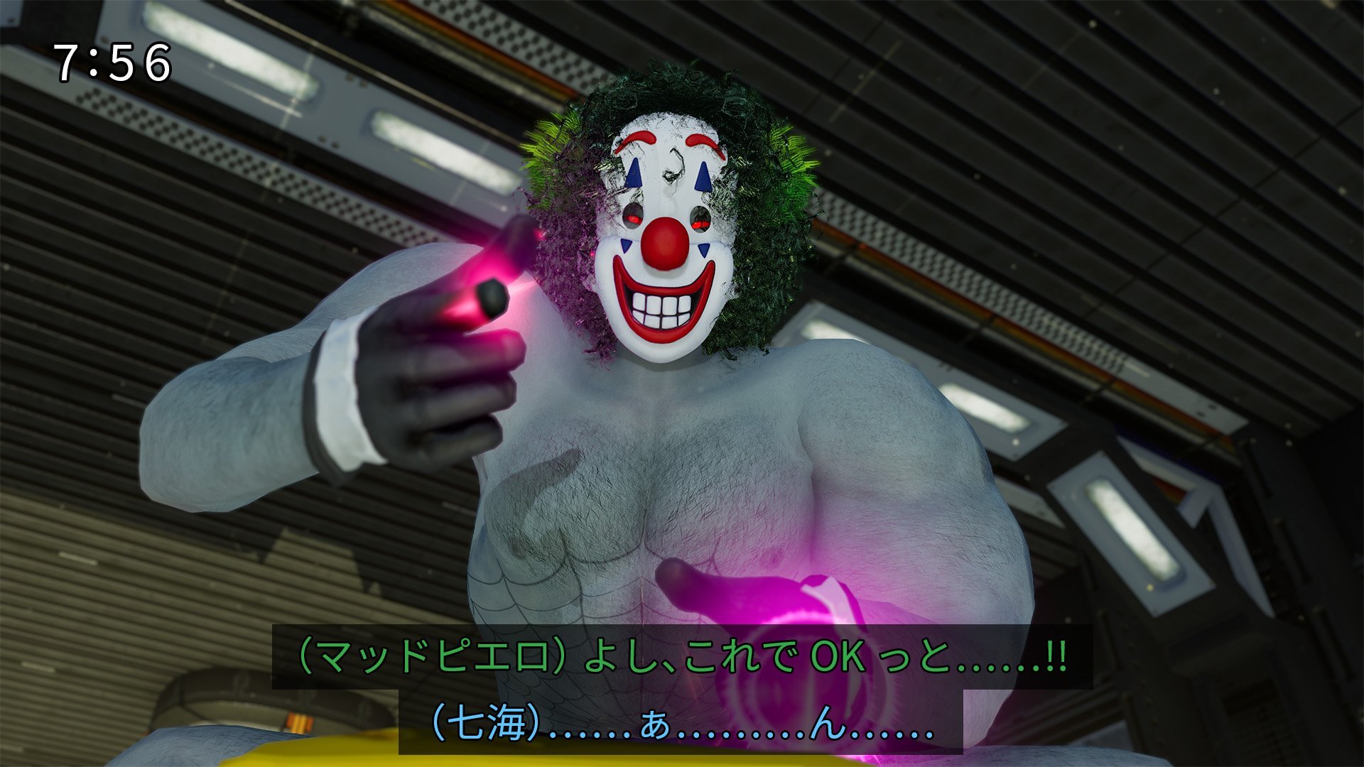 0280
