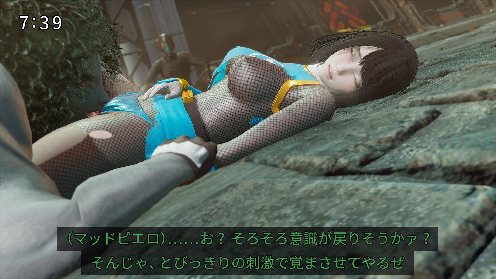 0340