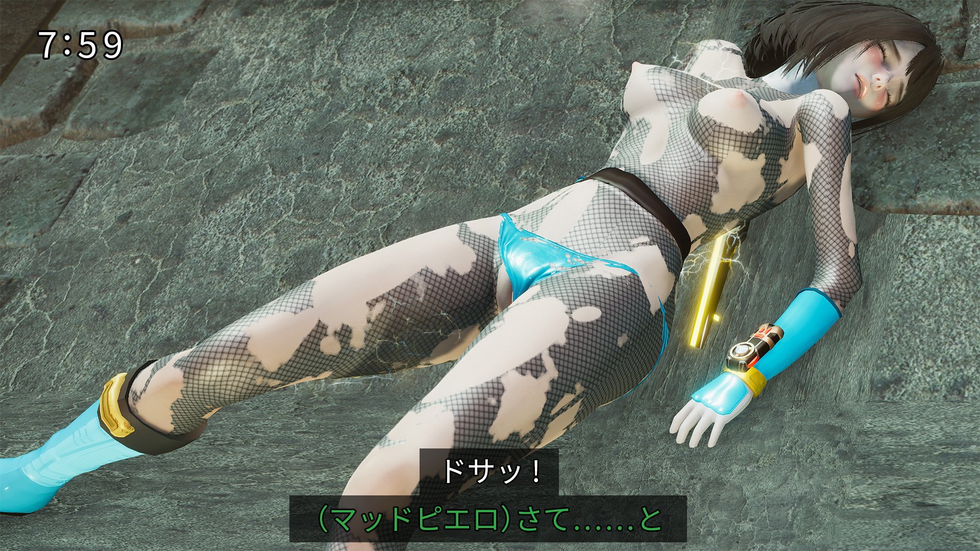 0411
