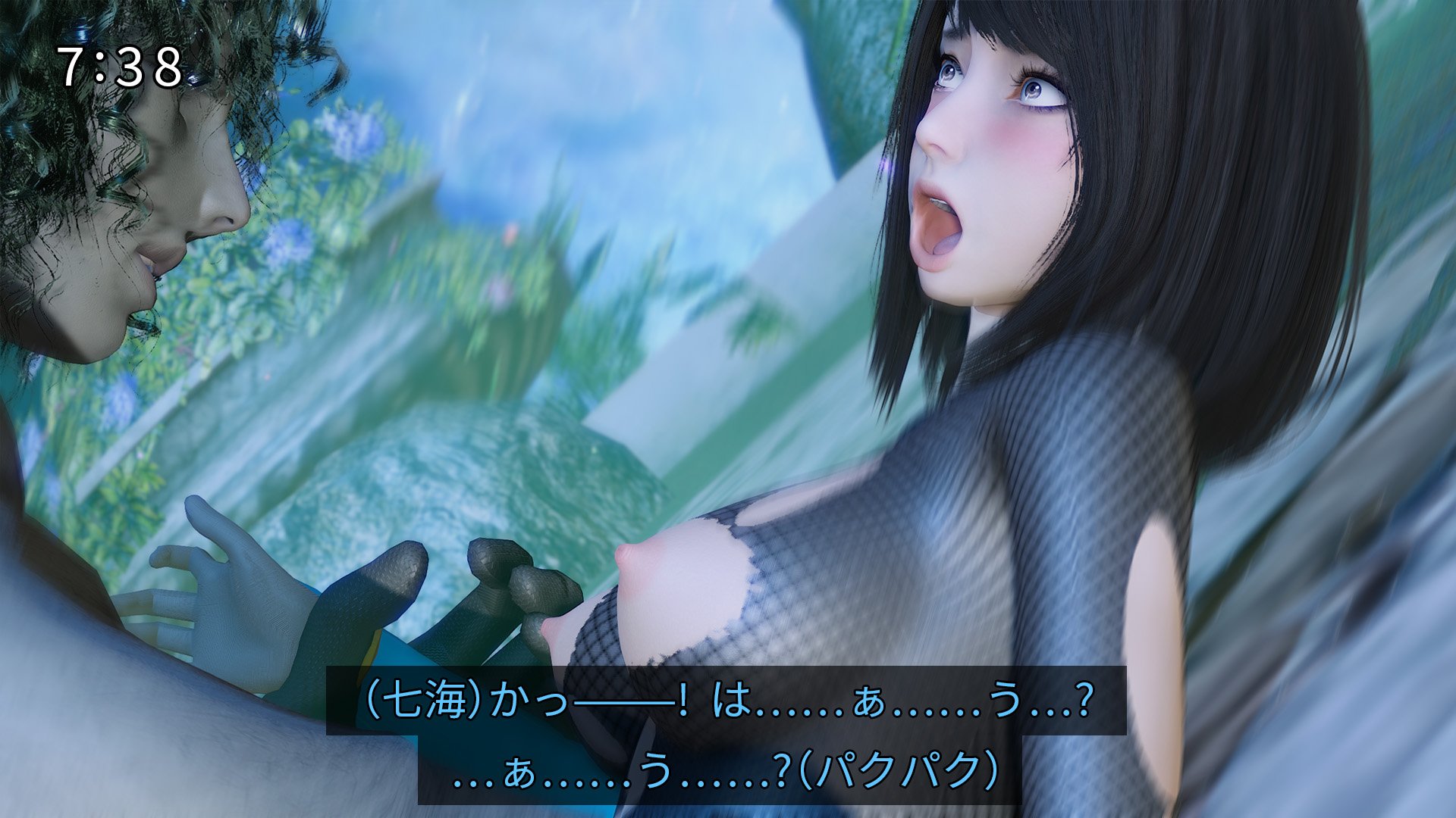 0450