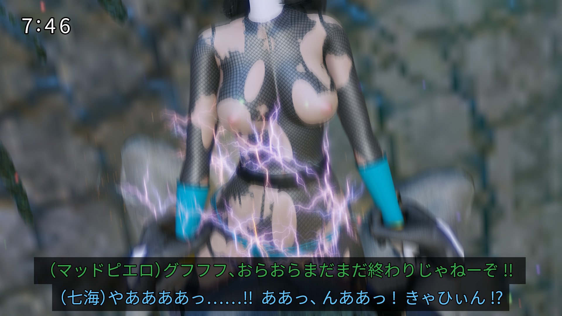 0483