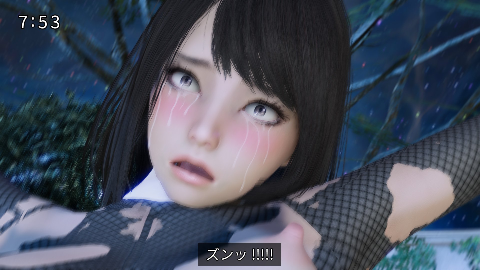 0520