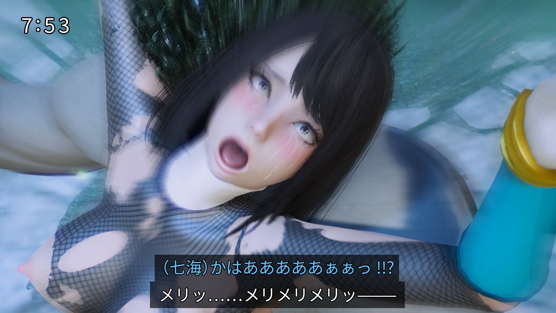 0521