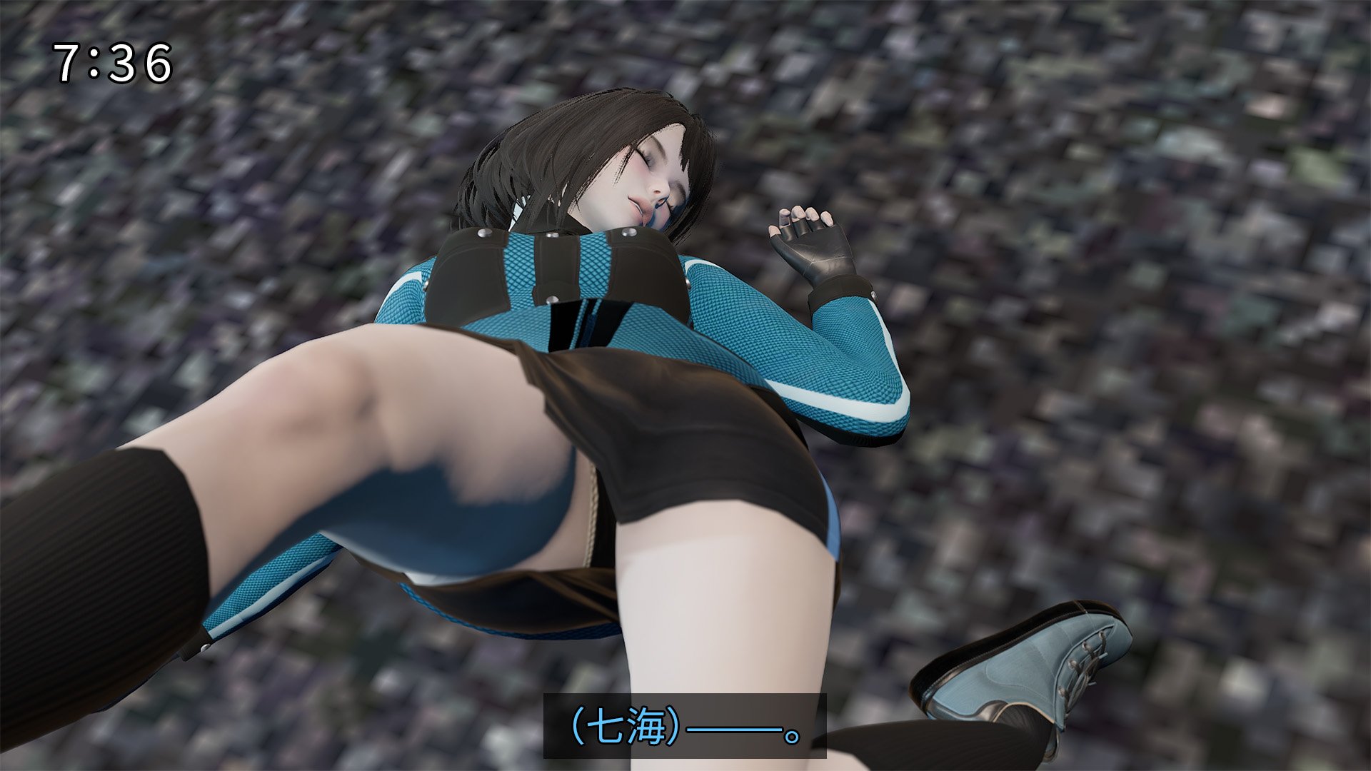 0602