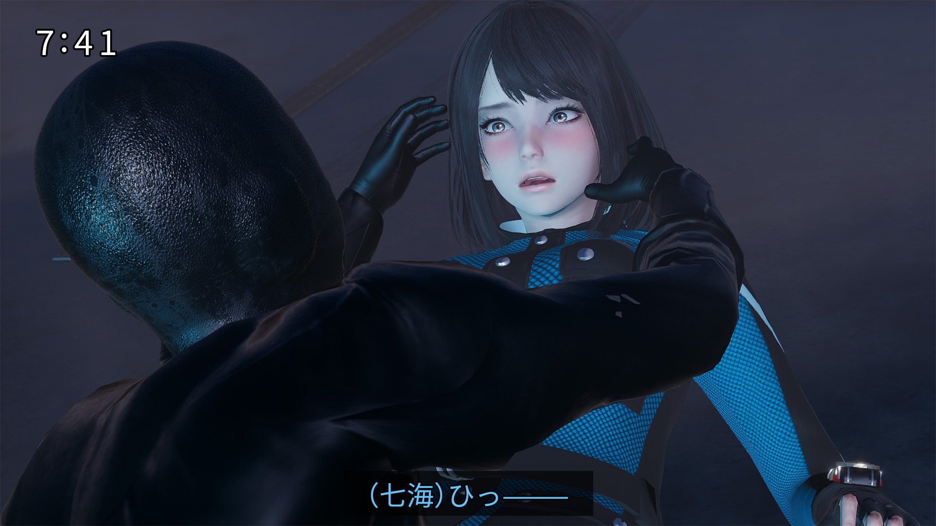 0640