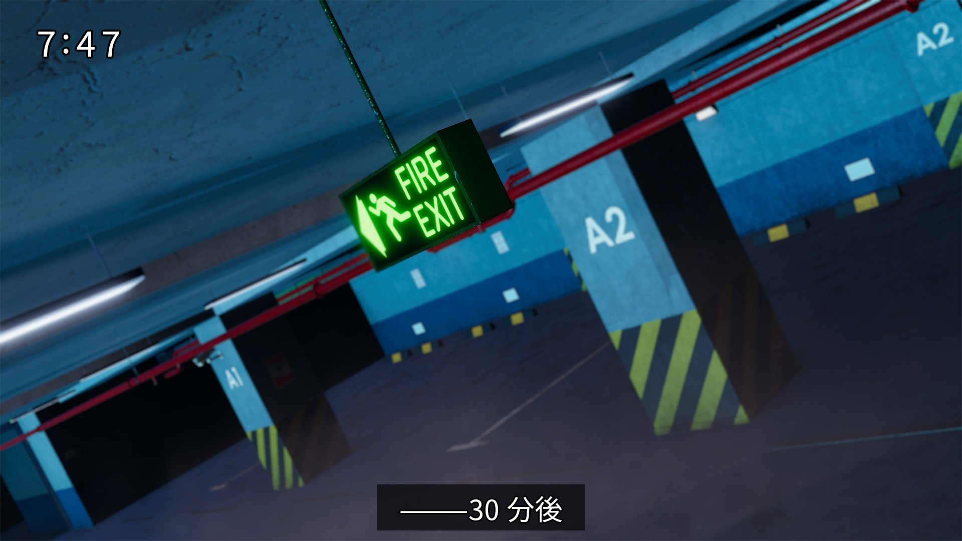 0683