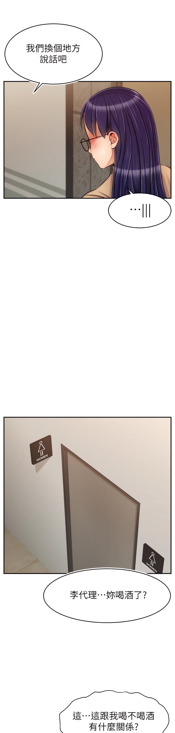 45_05