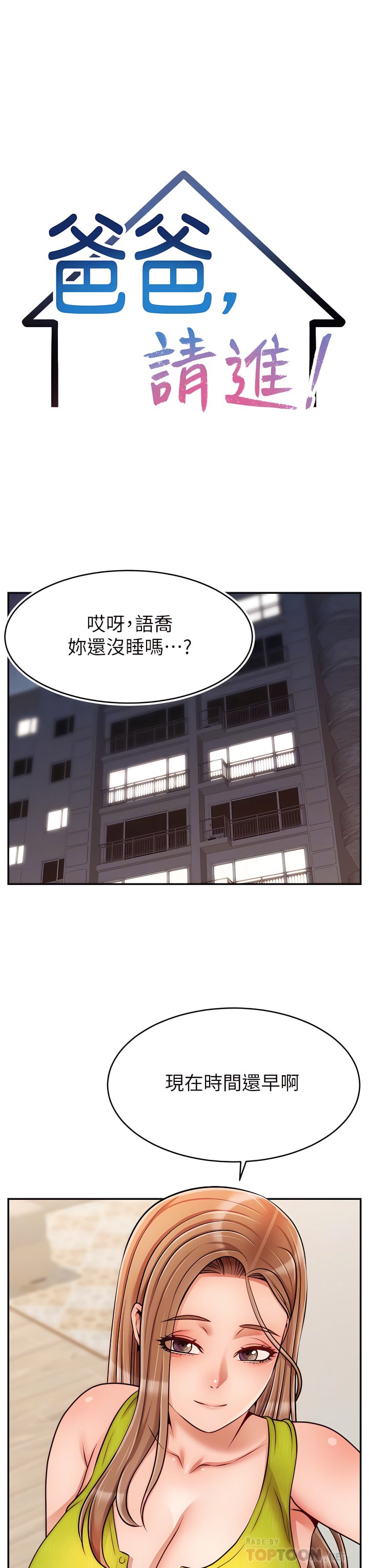 45_14