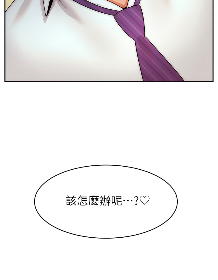 45_27