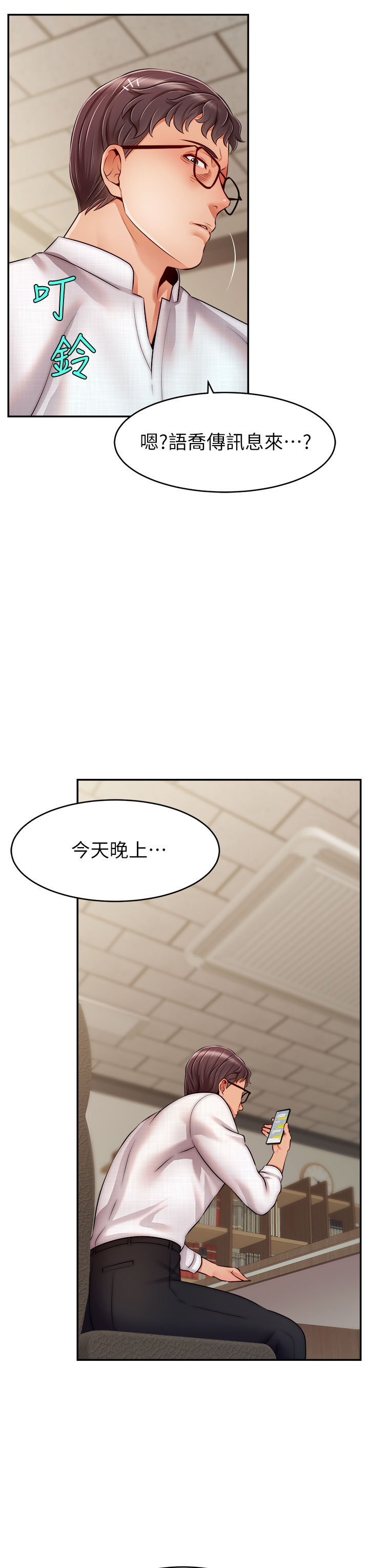 46_03