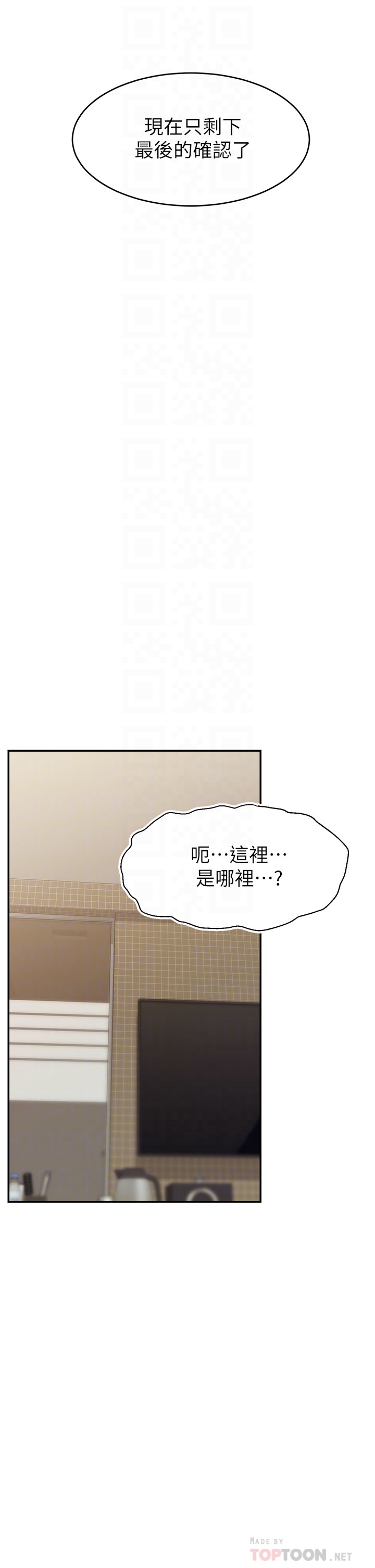 46_14