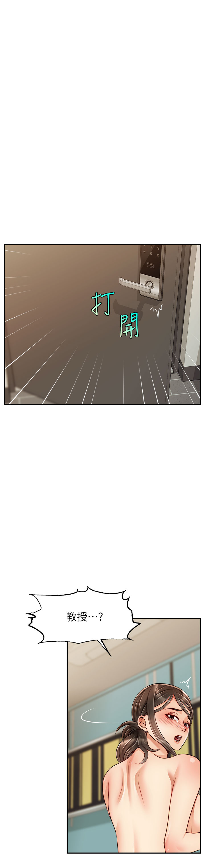 46_36