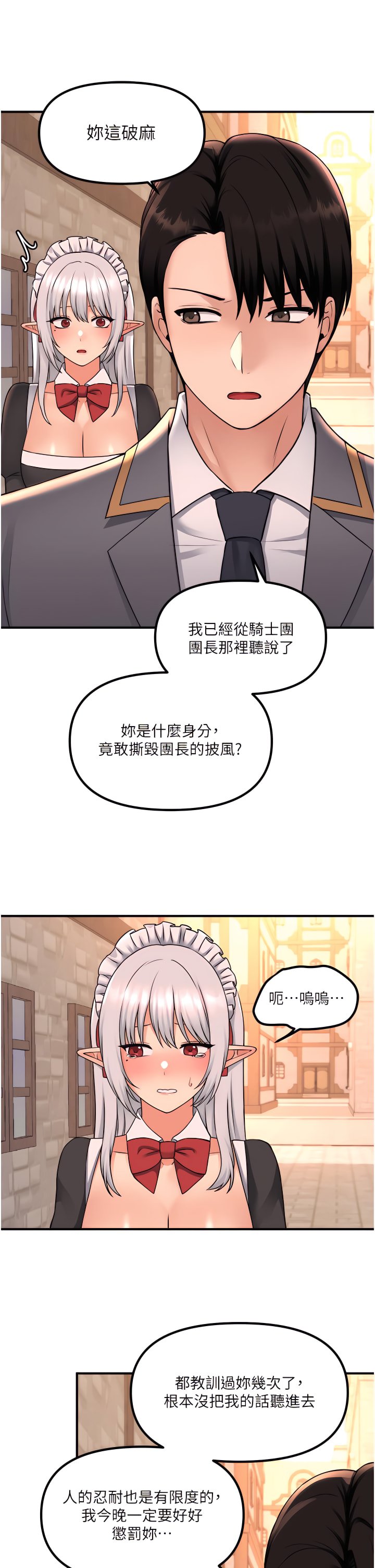 42_13