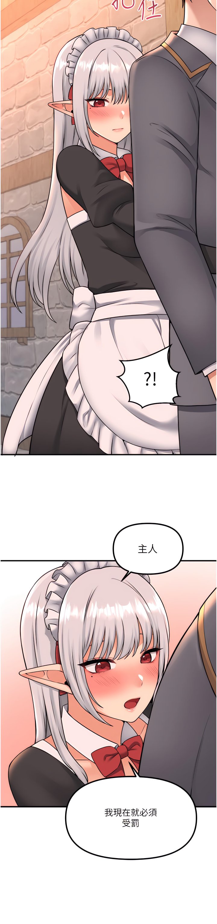 42_15