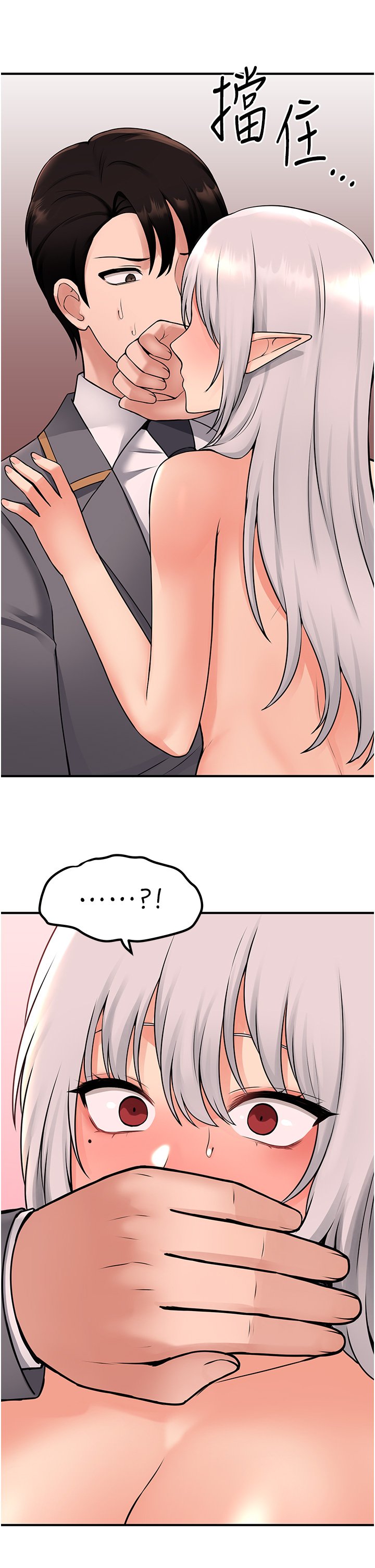 43_03