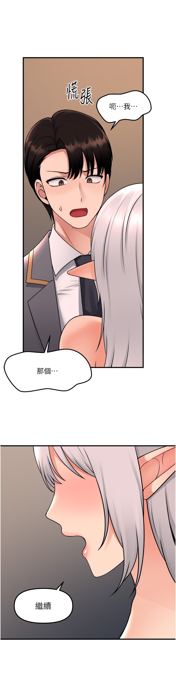 43_05