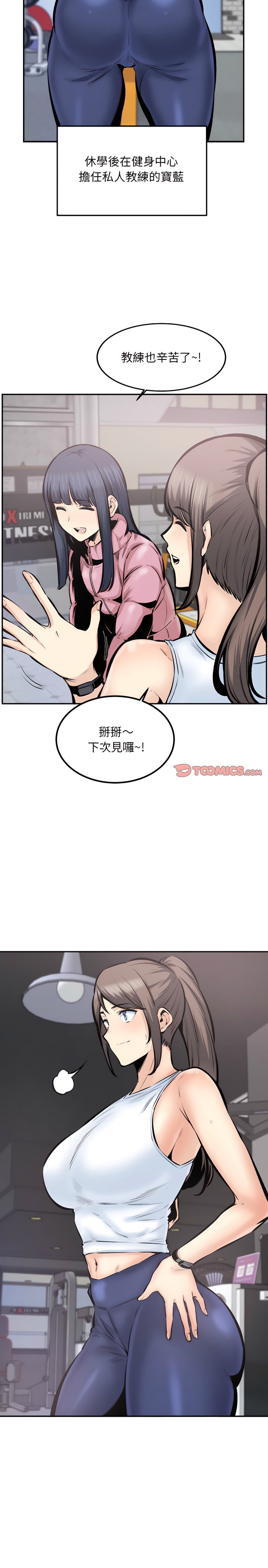 113_11